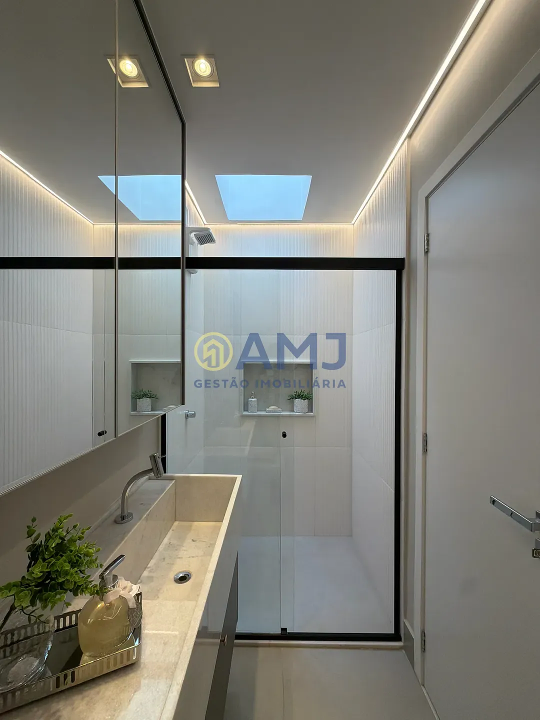 Sobrado, 3 quartos, 143 m² - Foto 22