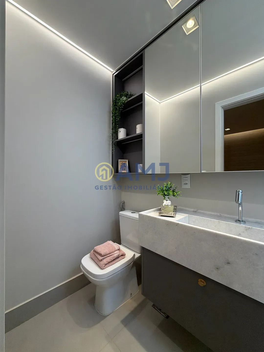 Sobrado, 3 quartos, 143 m² - Foto 21