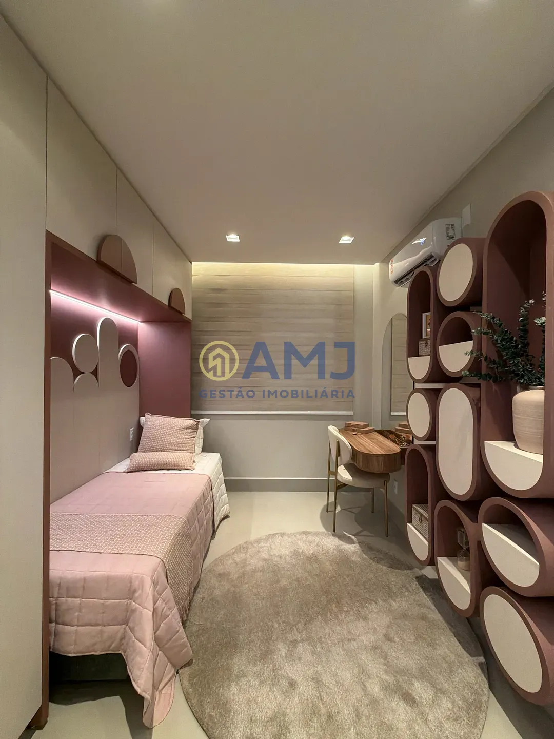 Sobrado, 3 quartos, 143 m² - Foto 20