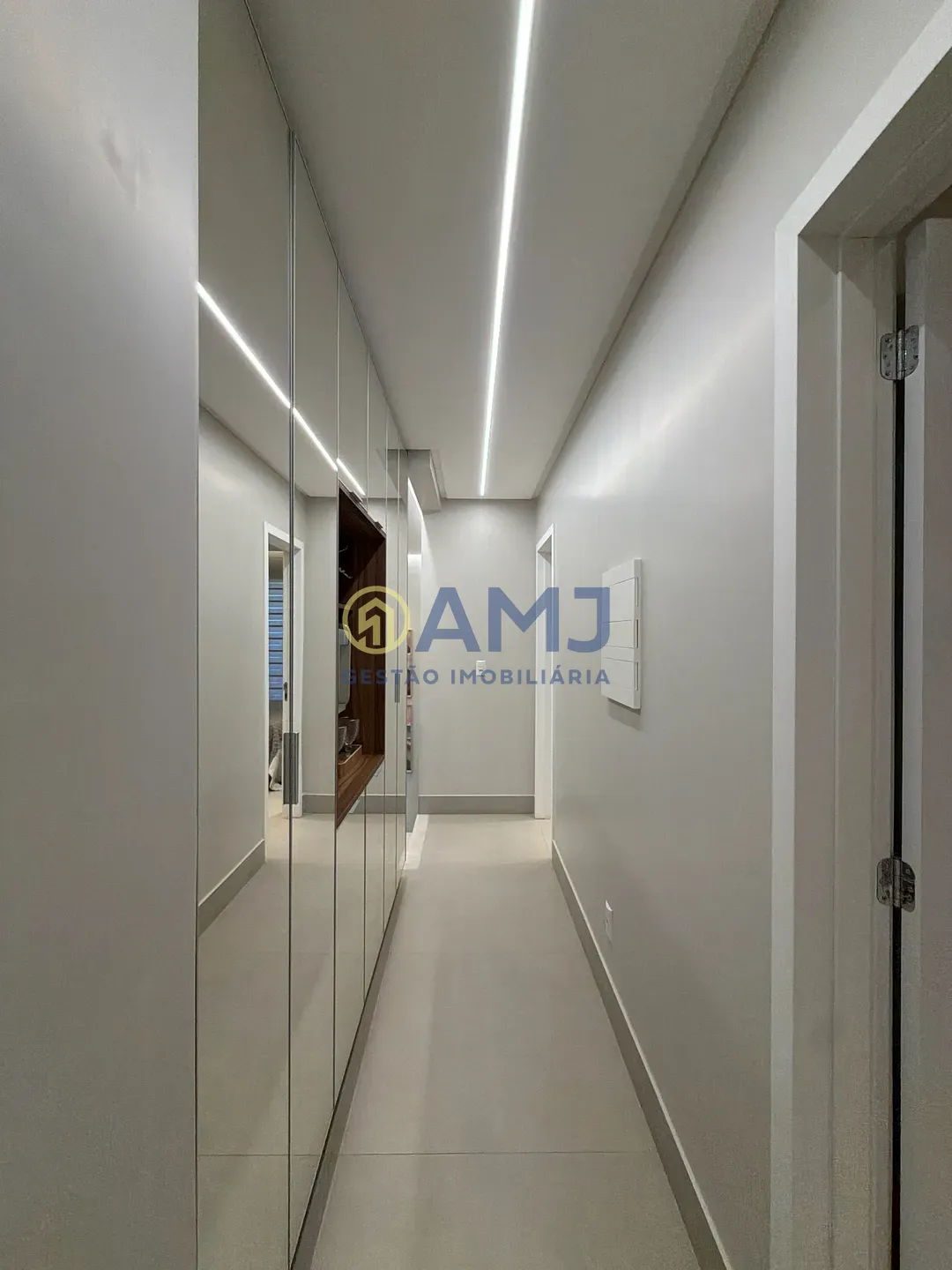 Sobrado, 3 quartos, 143 m² - Foto 19