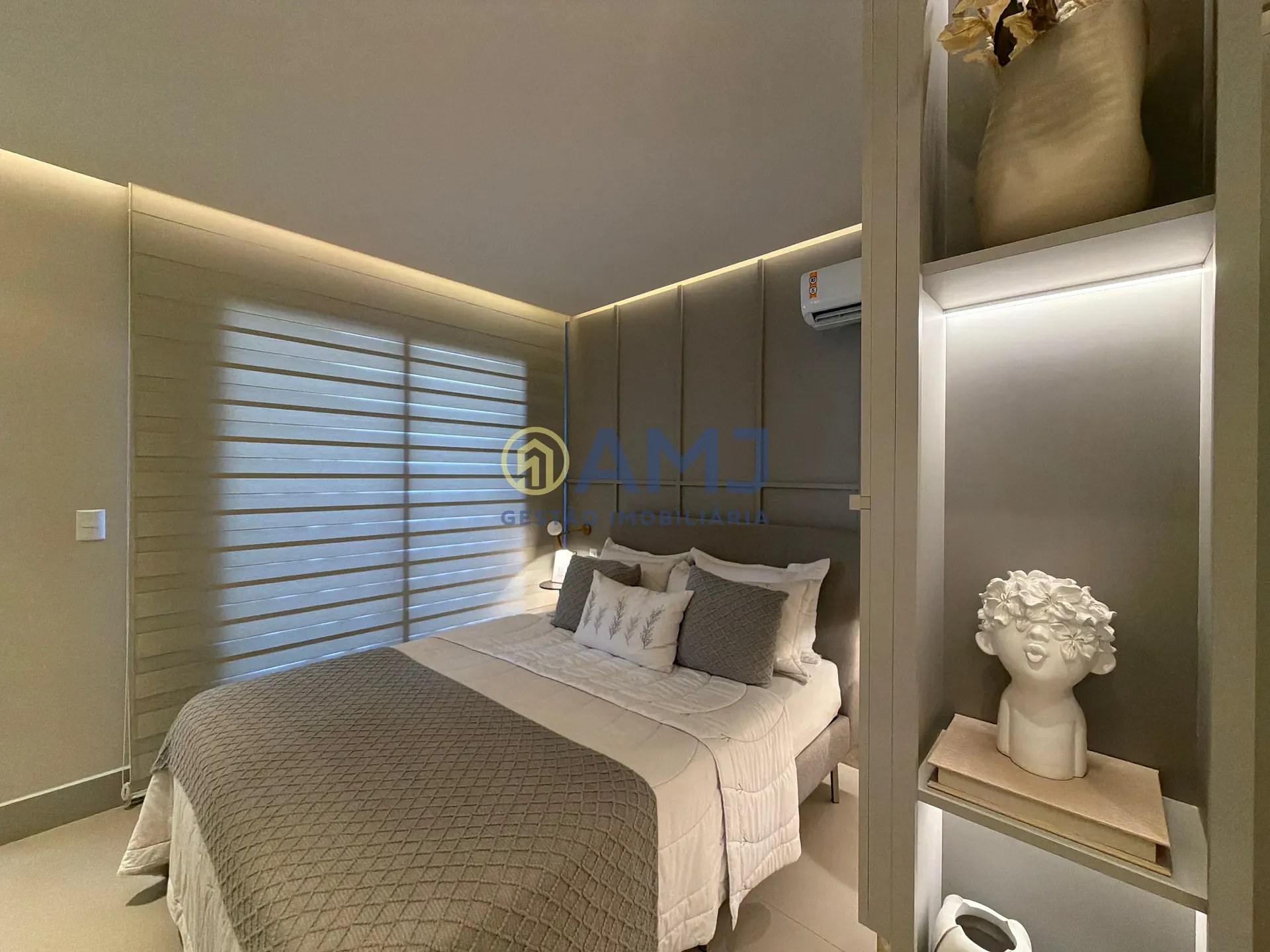 Sobrado, 3 quartos, 143 m² - Foto 18