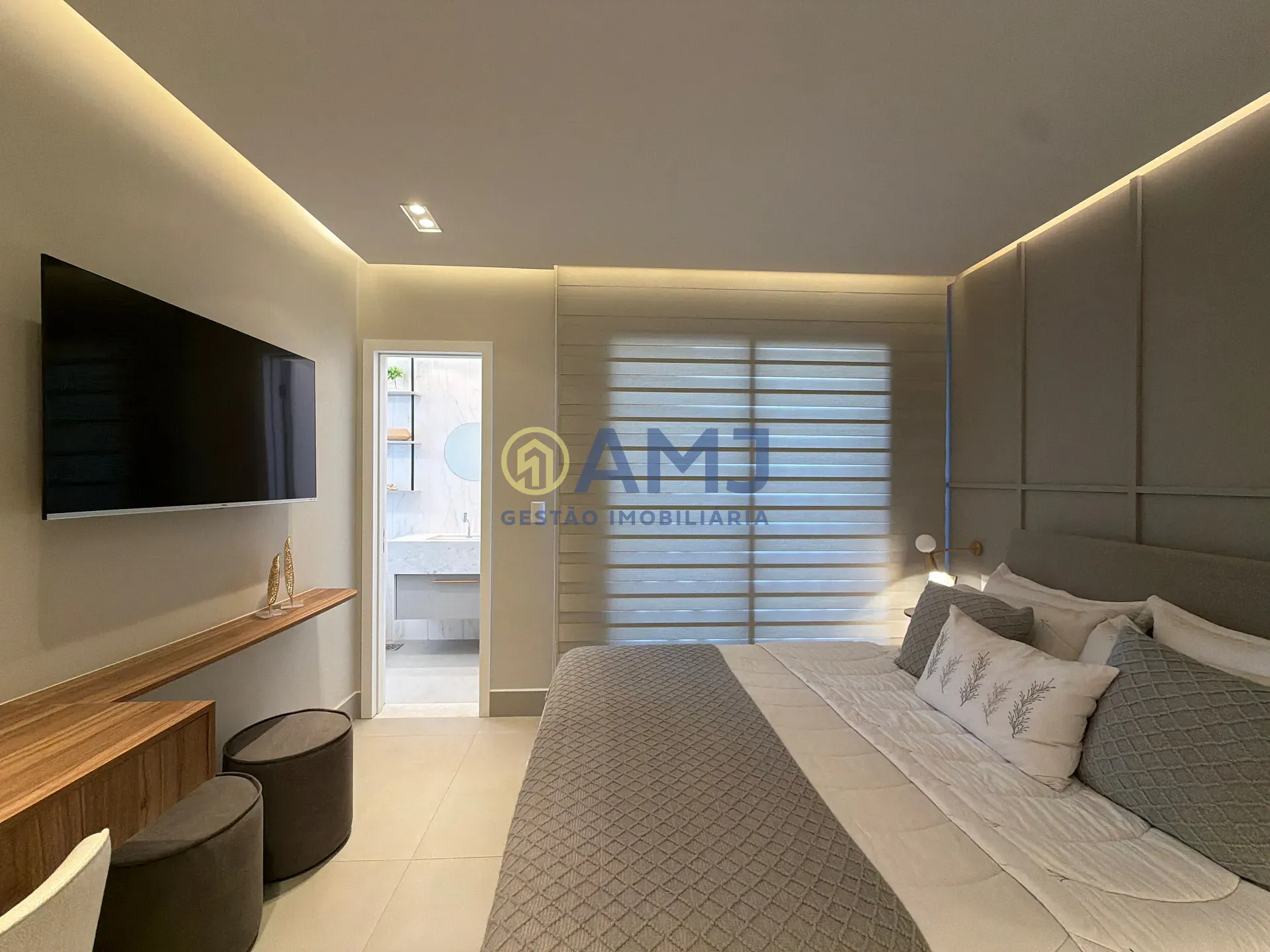Sobrado, 3 quartos, 143 m² - Foto 17
