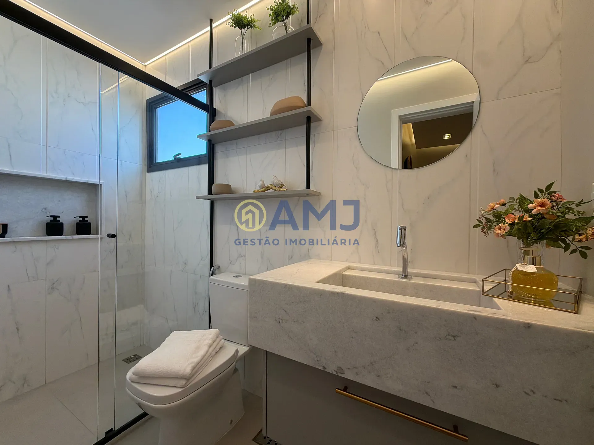 Sobrado, 3 quartos, 143 m² - Foto 16