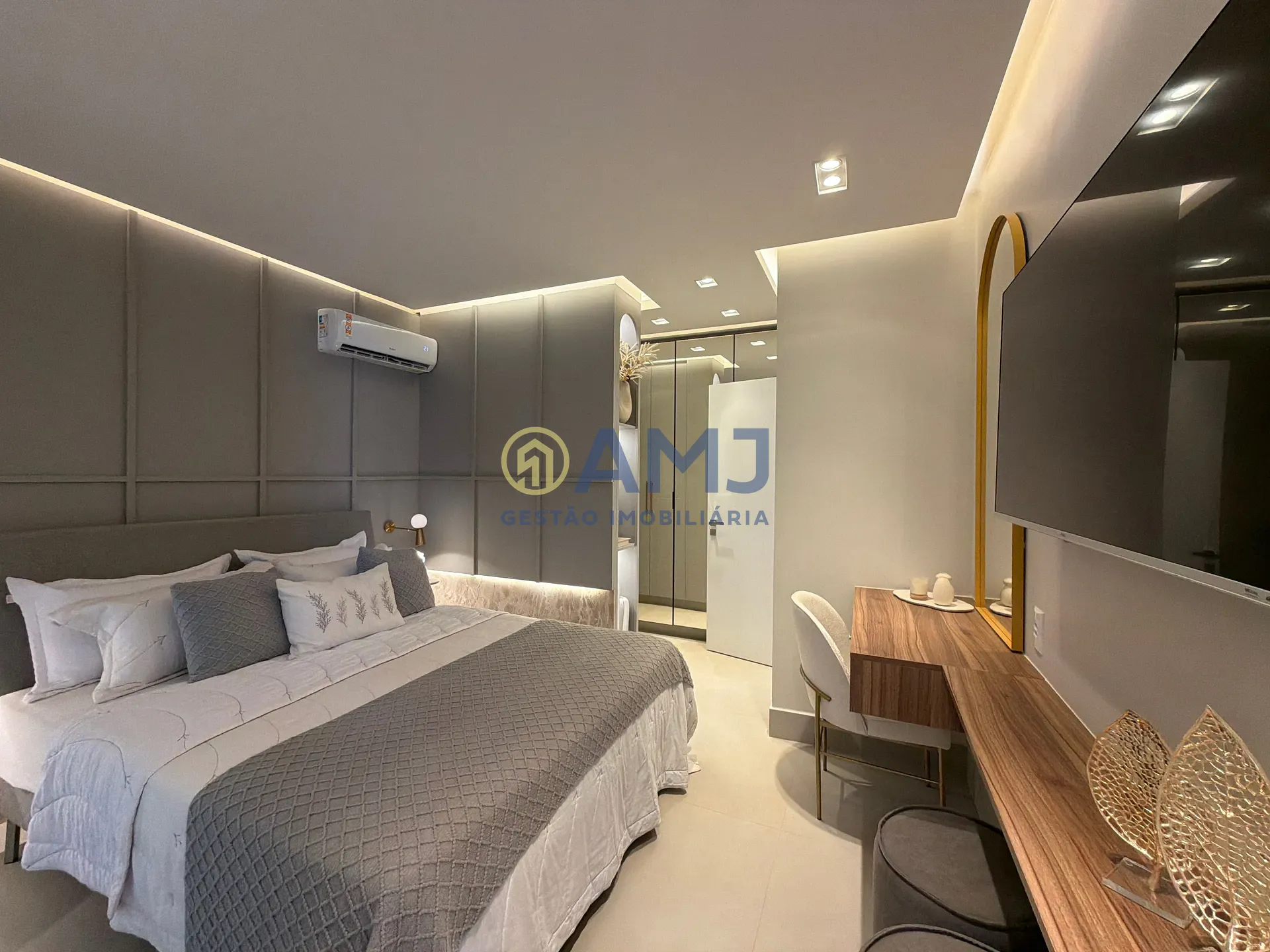 Sobrado, 3 quartos, 143 m² - Foto 15