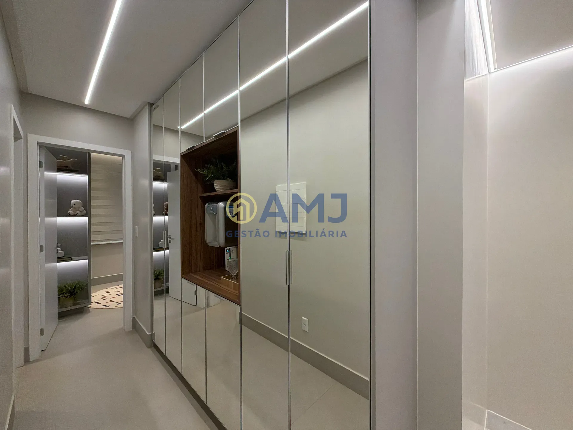 Sobrado, 3 quartos, 143 m² - Foto 14