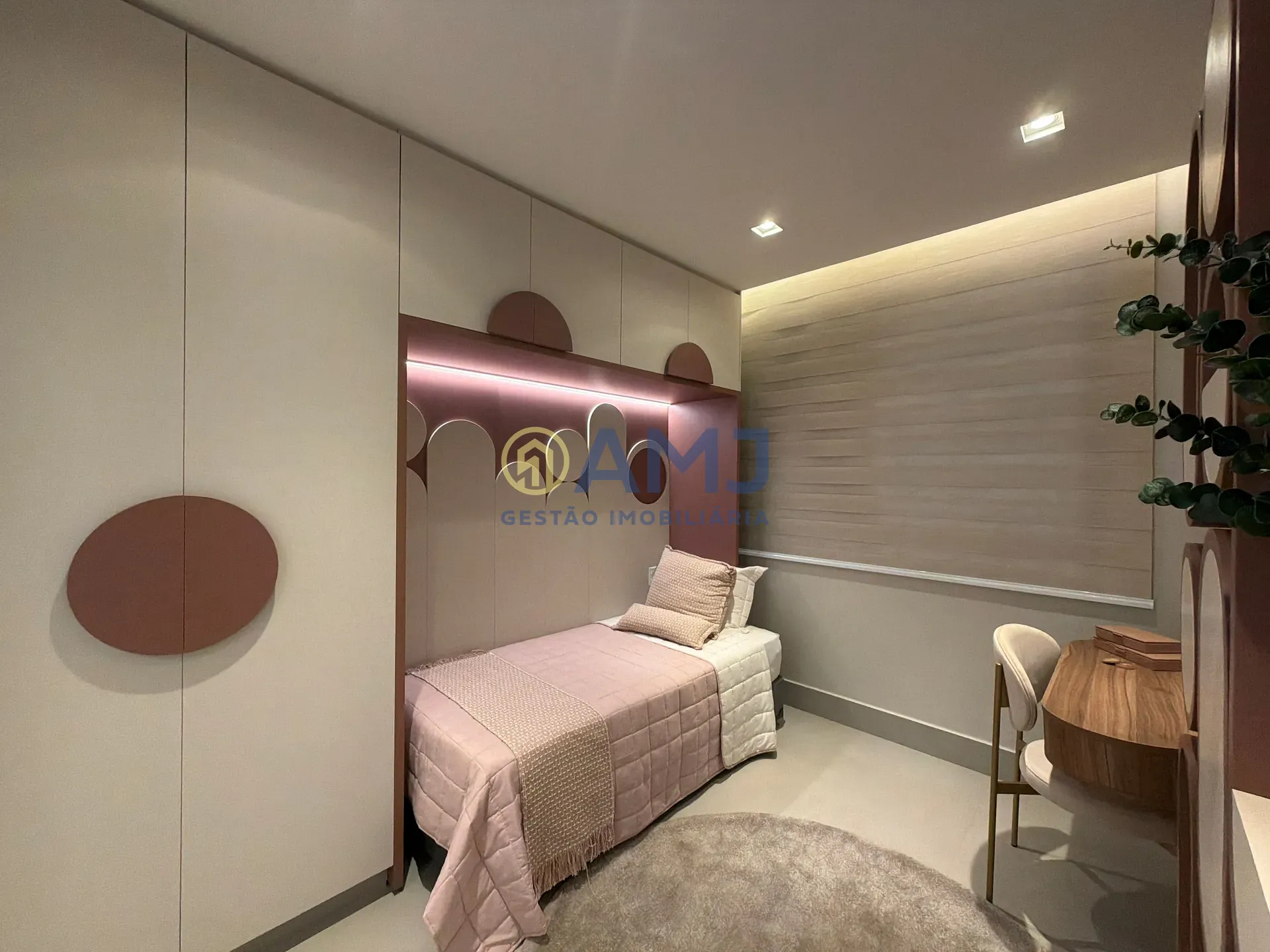 Sobrado, 3 quartos, 143 m² - Foto 13