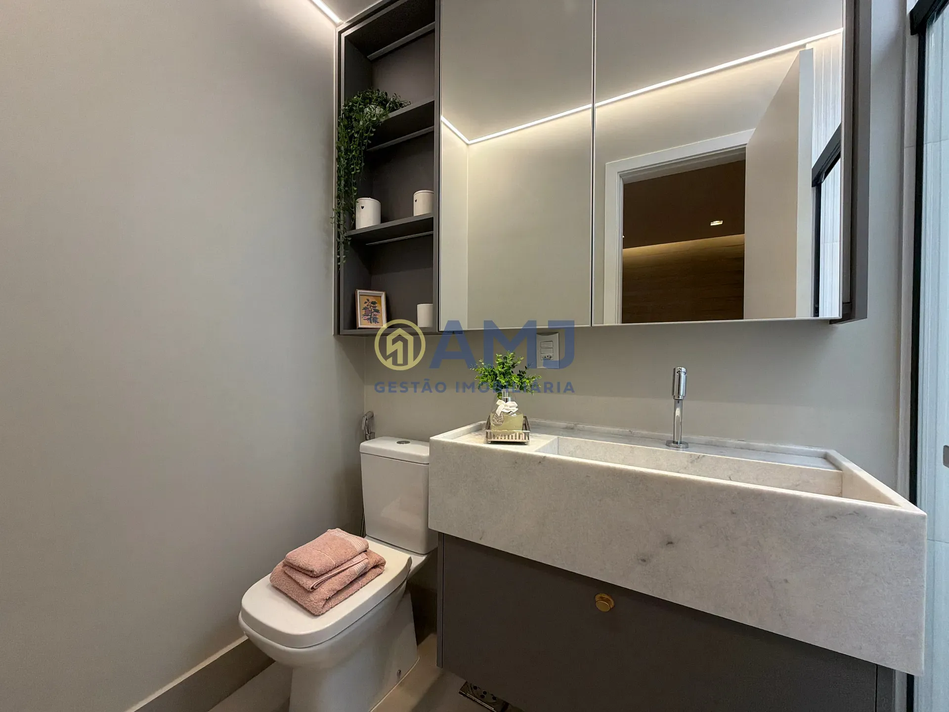 Sobrado, 3 quartos, 143 m² - Foto 12
