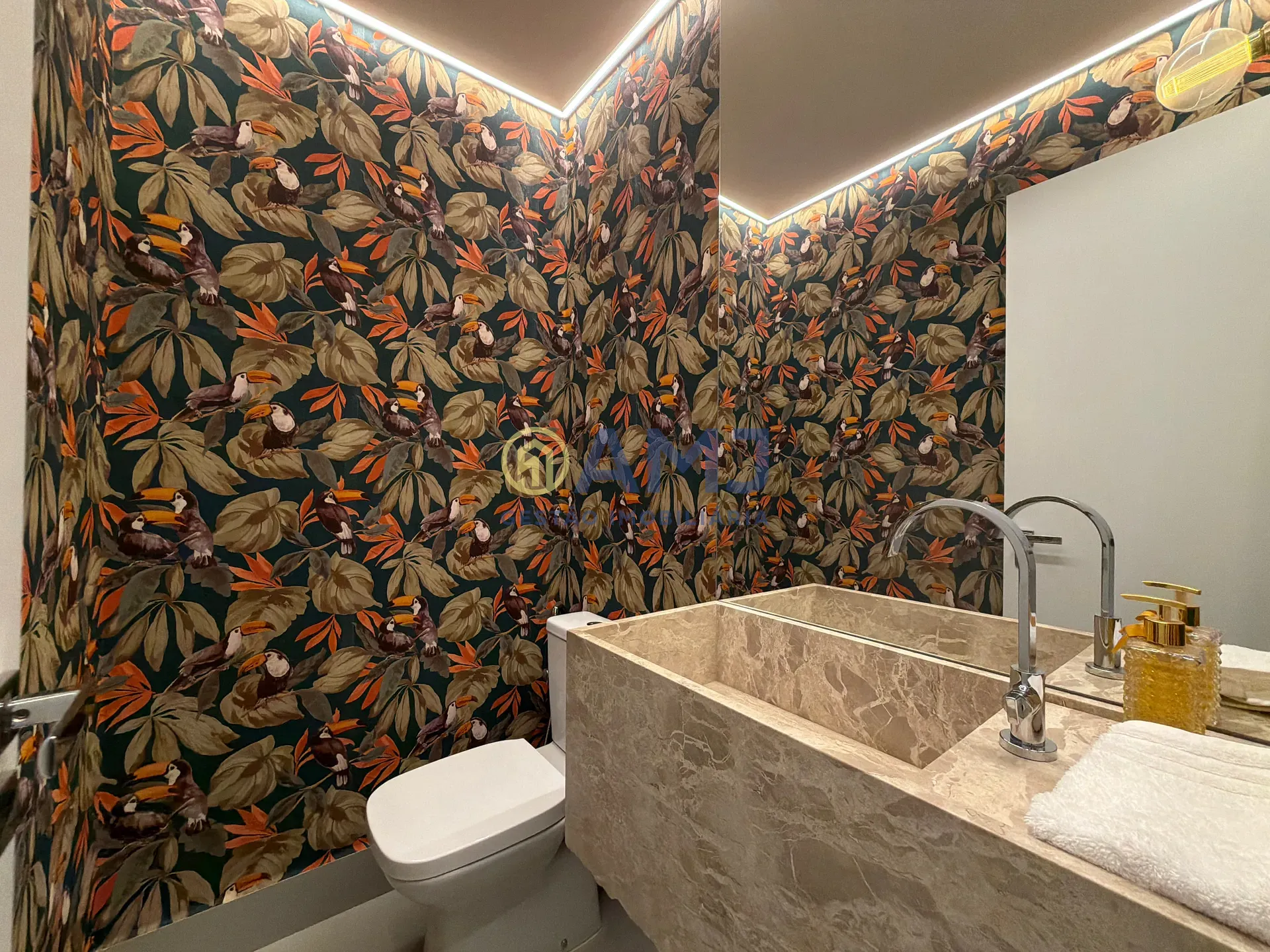 Sobrado, 3 quartos, 143 m² - Foto 11