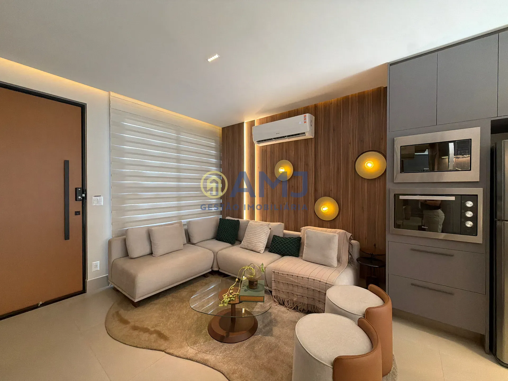 Sobrado, 3 quartos, 143 m² - Foto 9