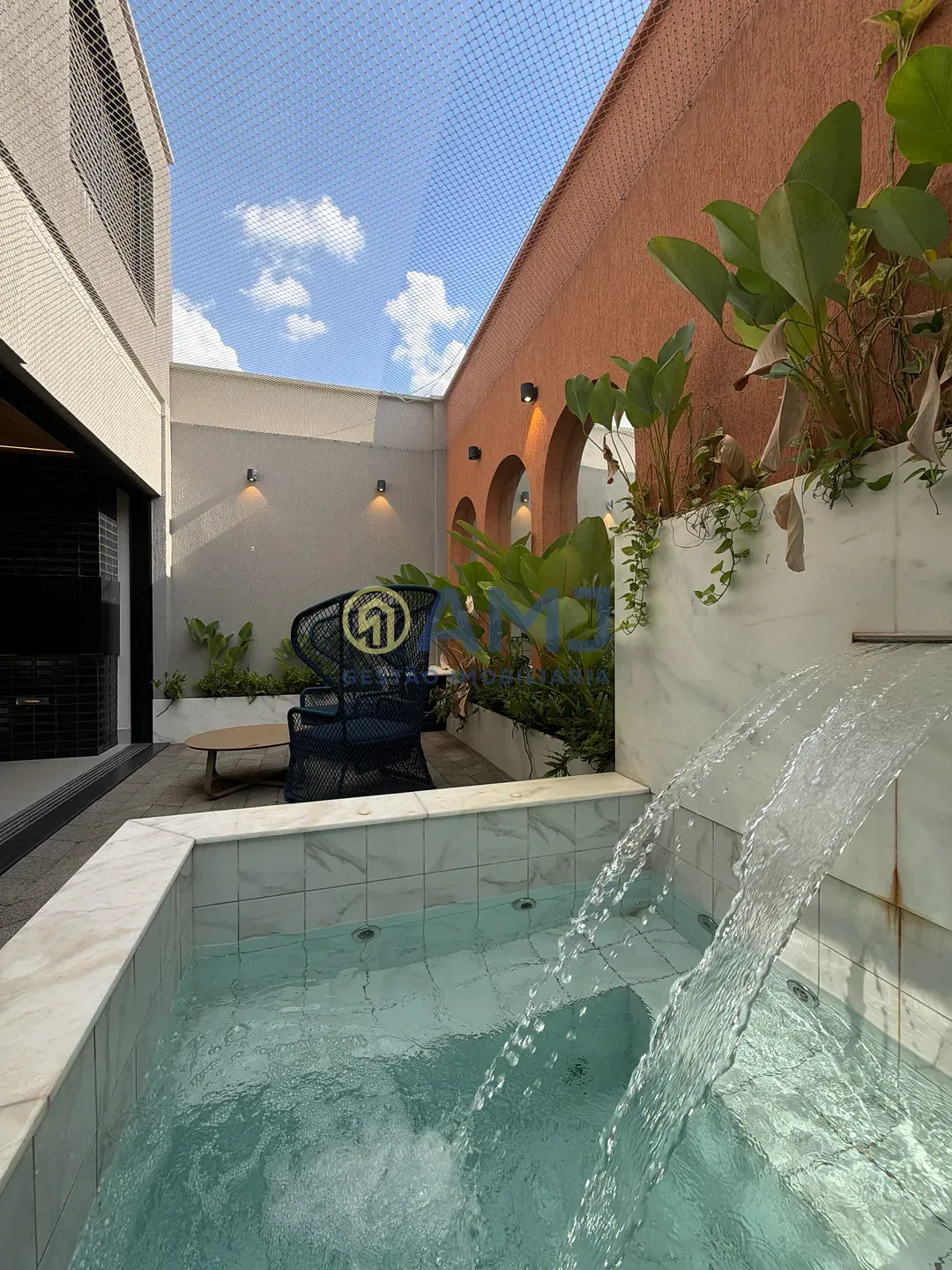 Sobrado, 3 quartos, 143 m² - Foto 4