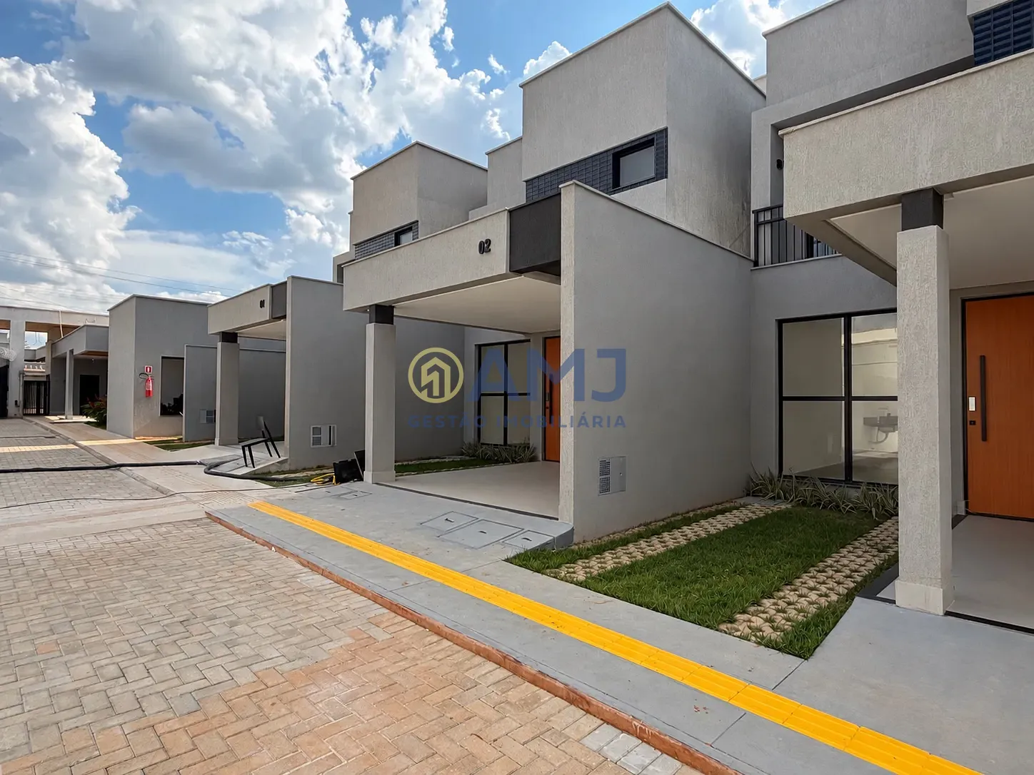 Sobrado, 3 quartos, 143 m² - Foto 41