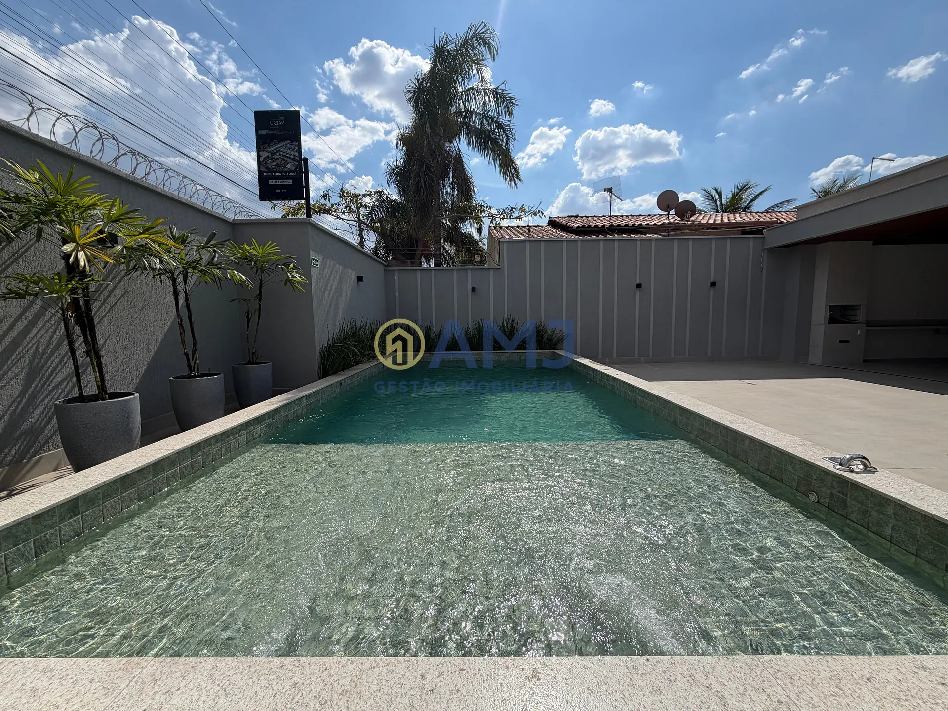 Sobrado, 3 quartos, 143 m² - Foto 36