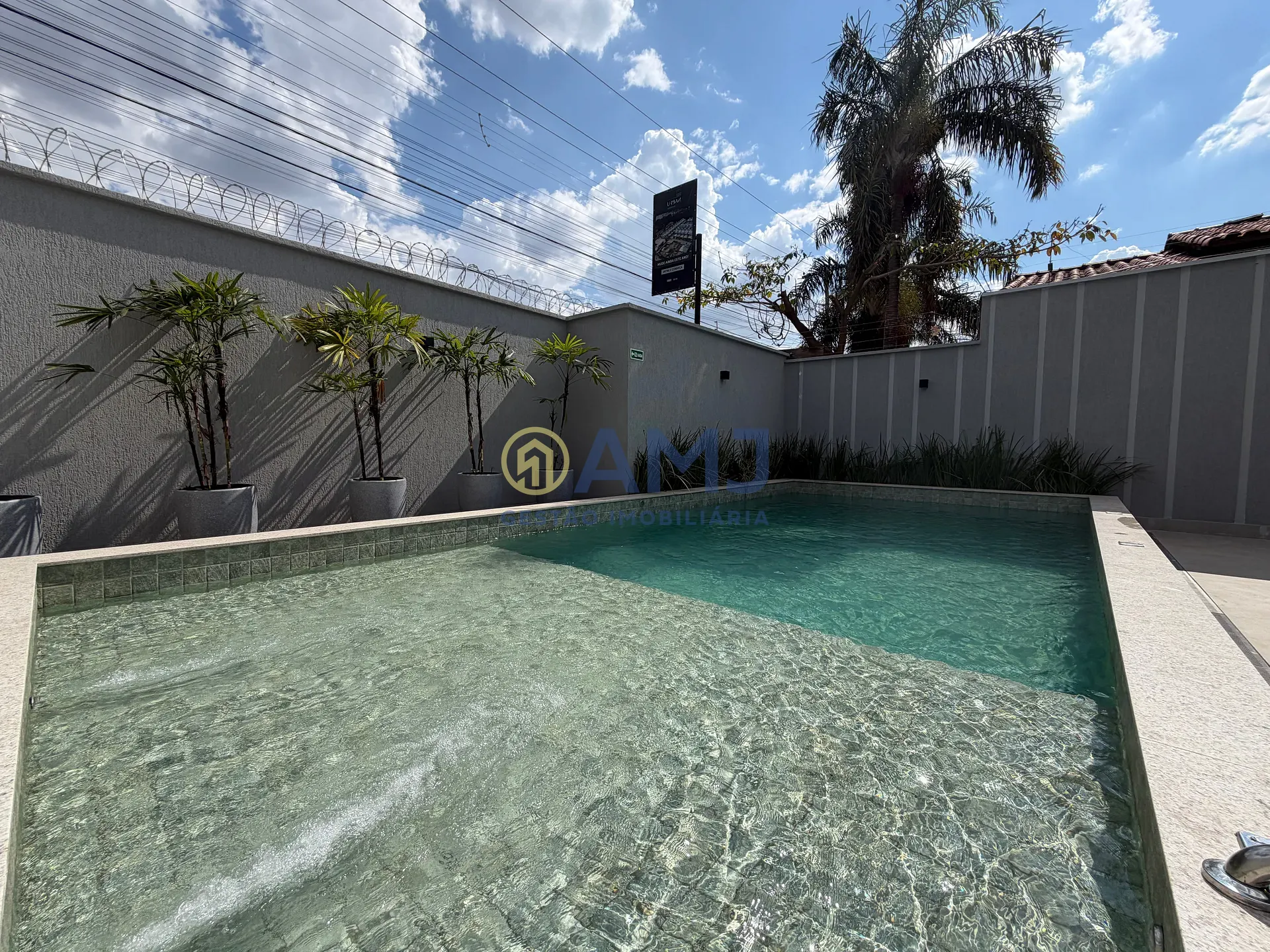 Sobrado, 3 quartos, 143 m² - Foto 37