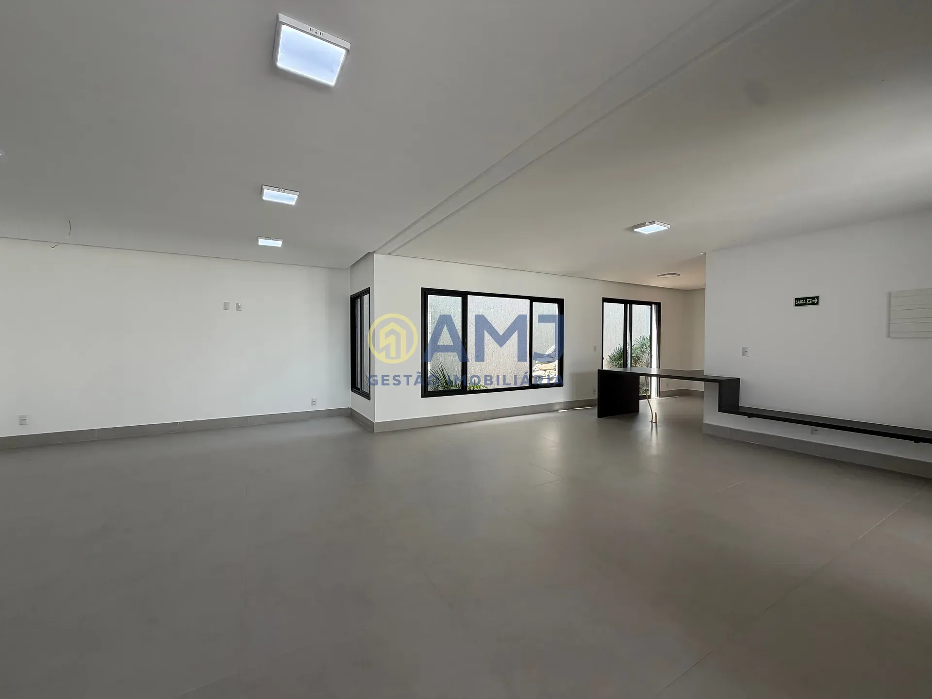 Sobrado, 3 quartos, 143 m² - Foto 38
