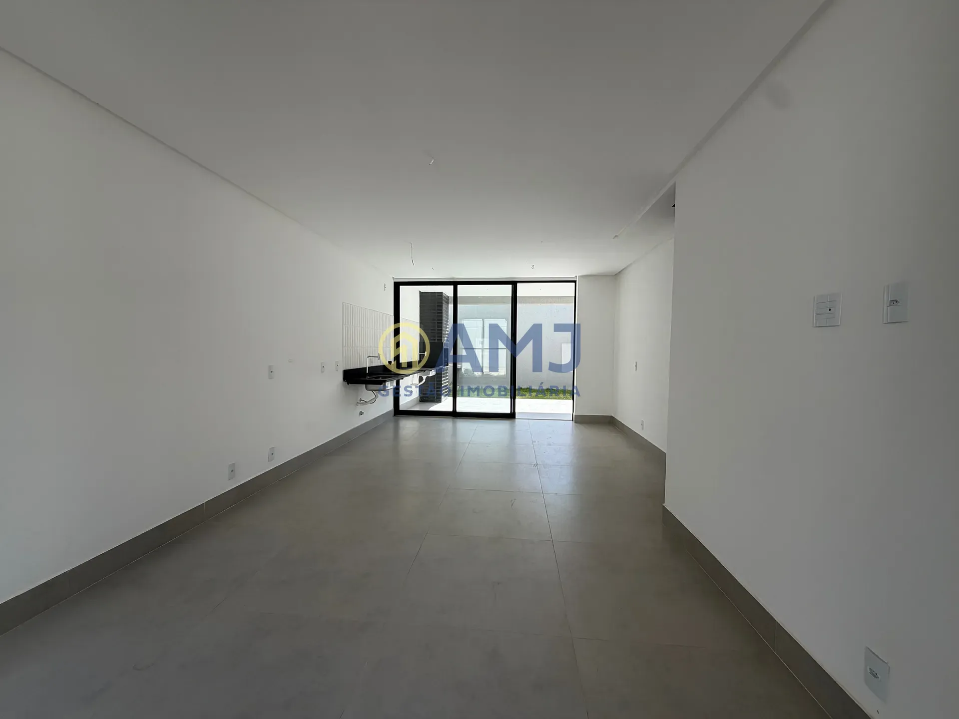 Sobrado, 3 quartos, 143 m² - Foto 44