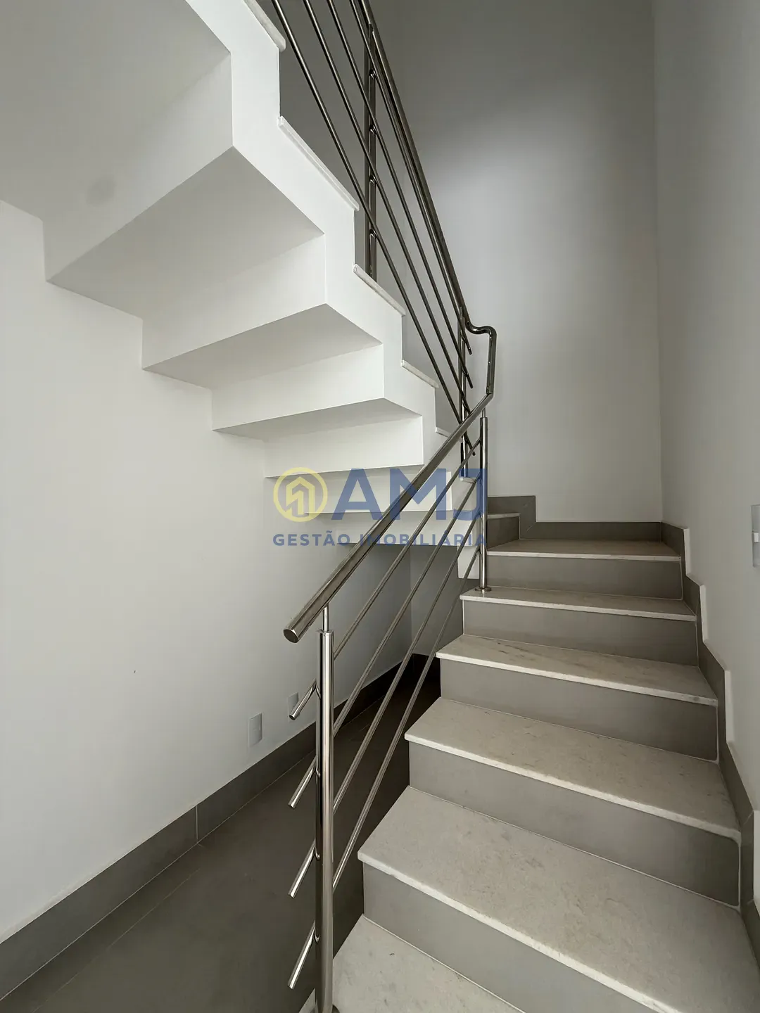 Sobrado, 3 quartos, 143 m² - Foto 46