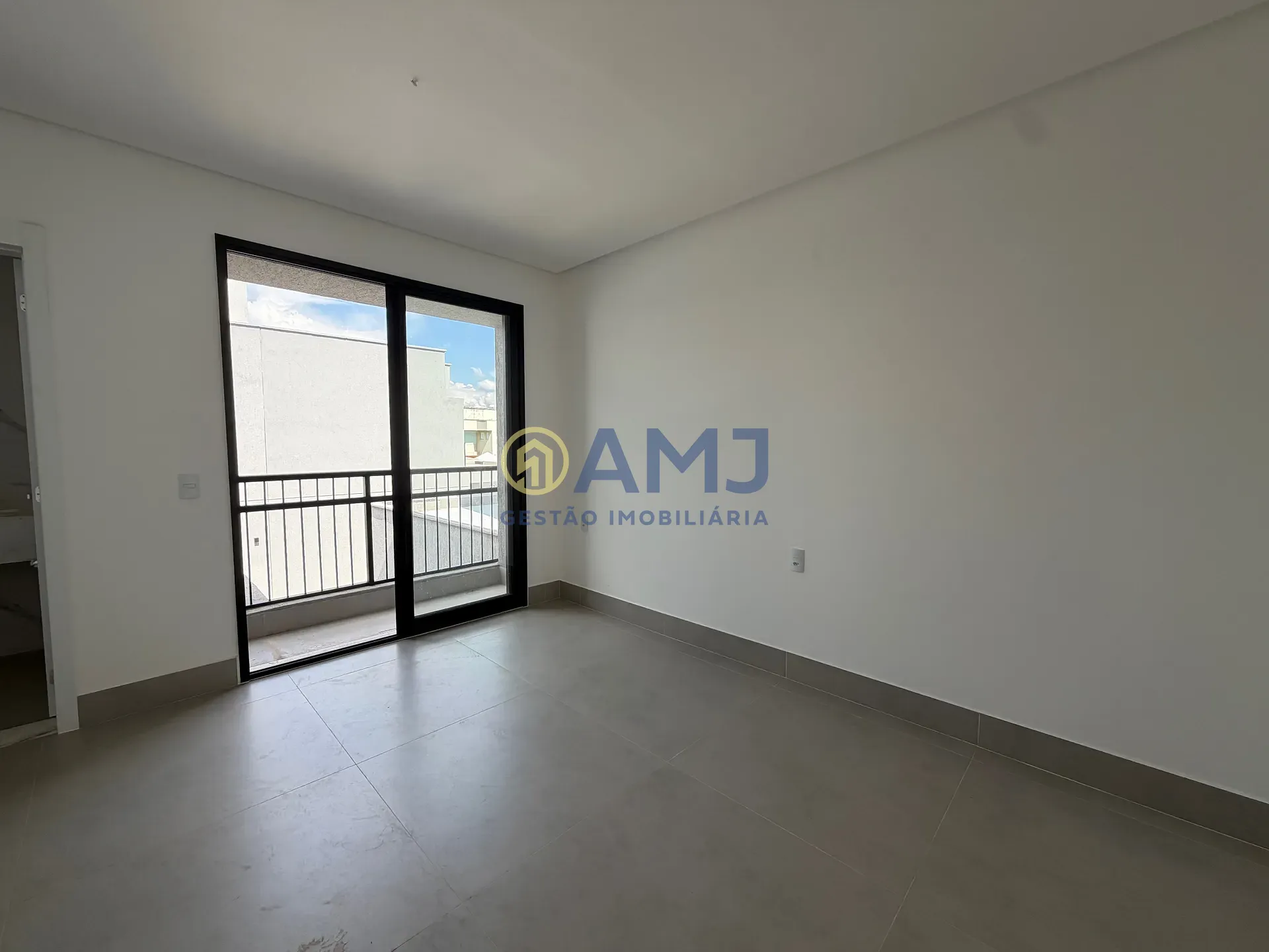 Sobrado, 3 quartos, 143 m² - Foto 47