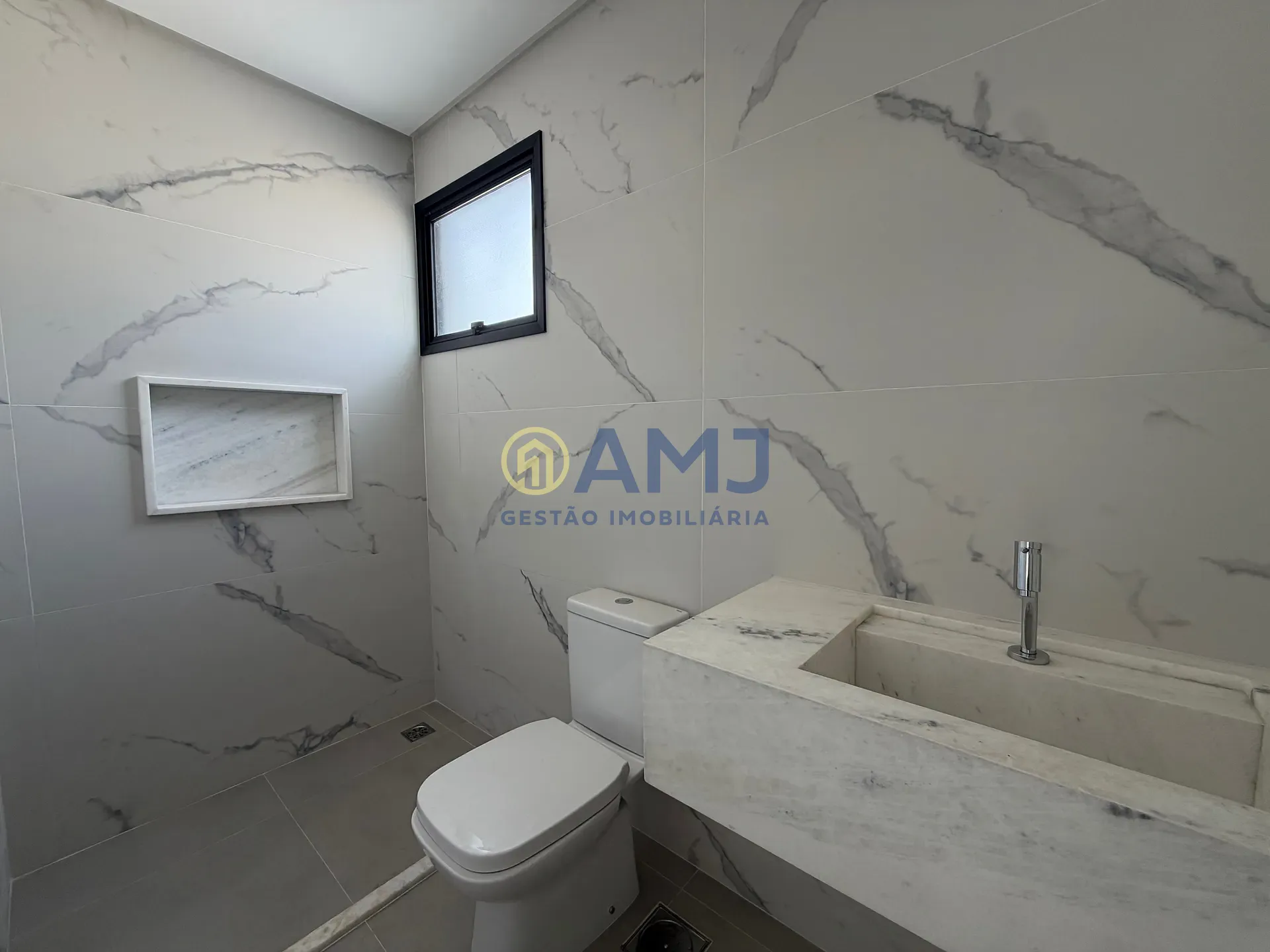 Sobrado, 3 quartos, 143 m² - Foto 48