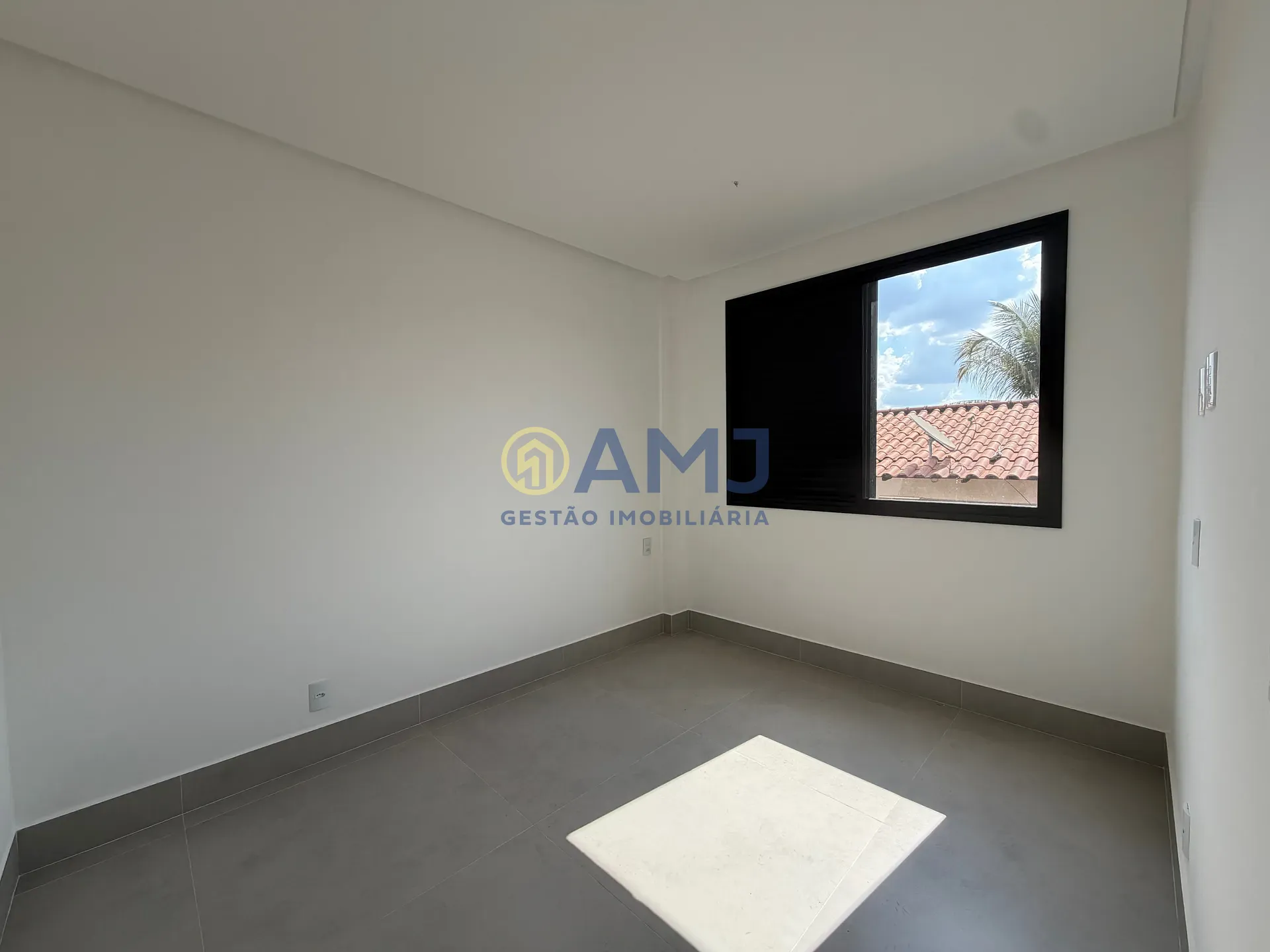 Sobrado, 3 quartos, 143 m² - Foto 49