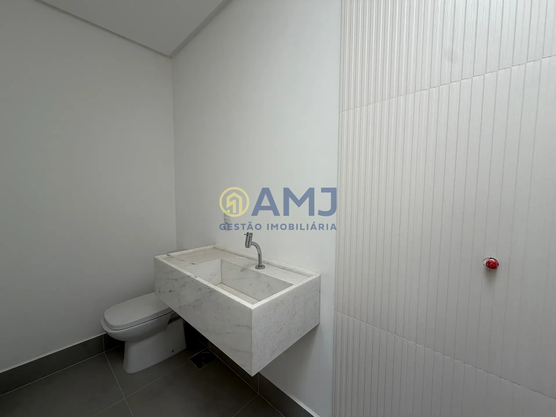 Sobrado, 3 quartos, 143 m² - Foto 50