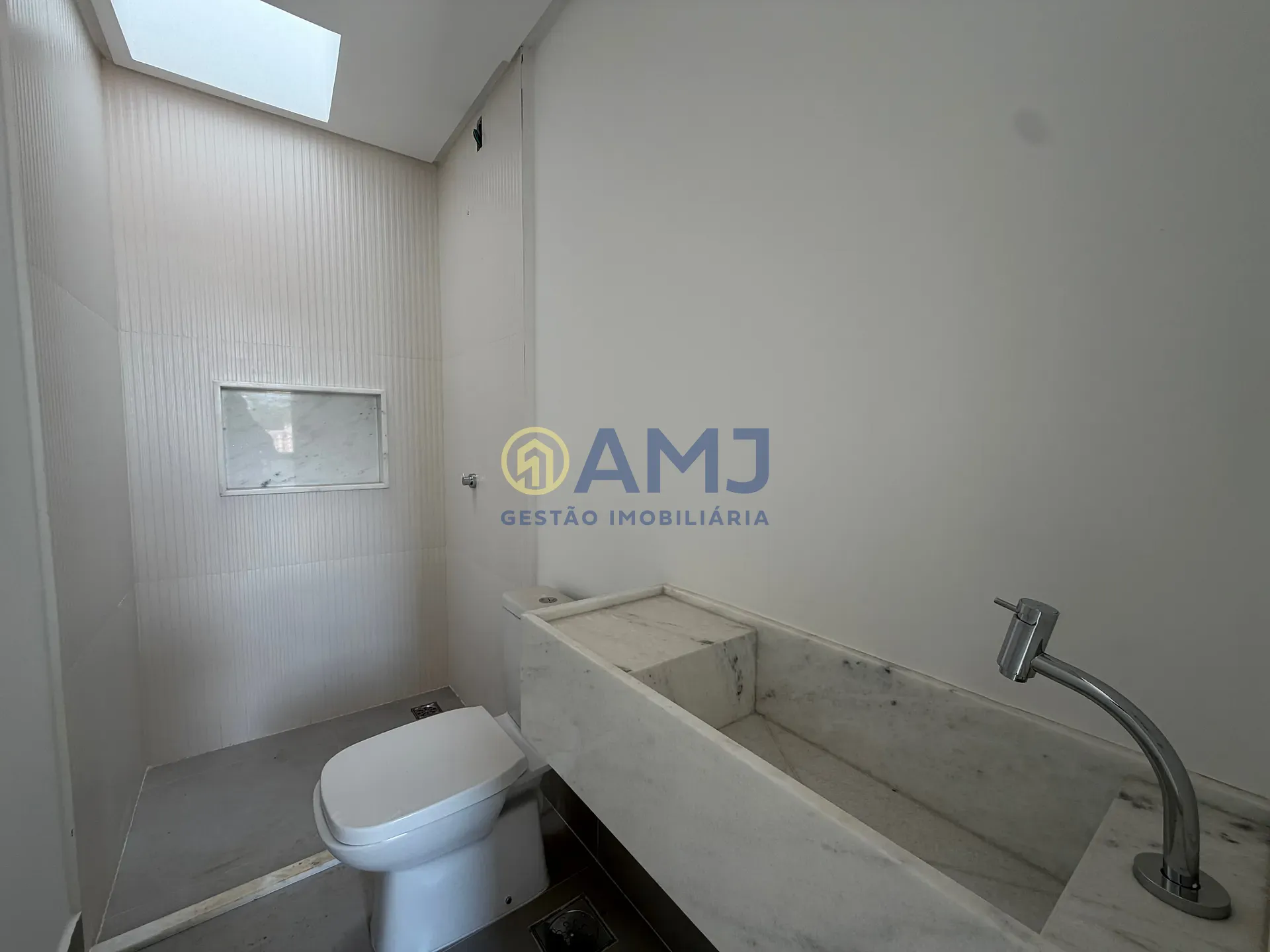 Sobrado, 3 quartos, 143 m² - Foto 51