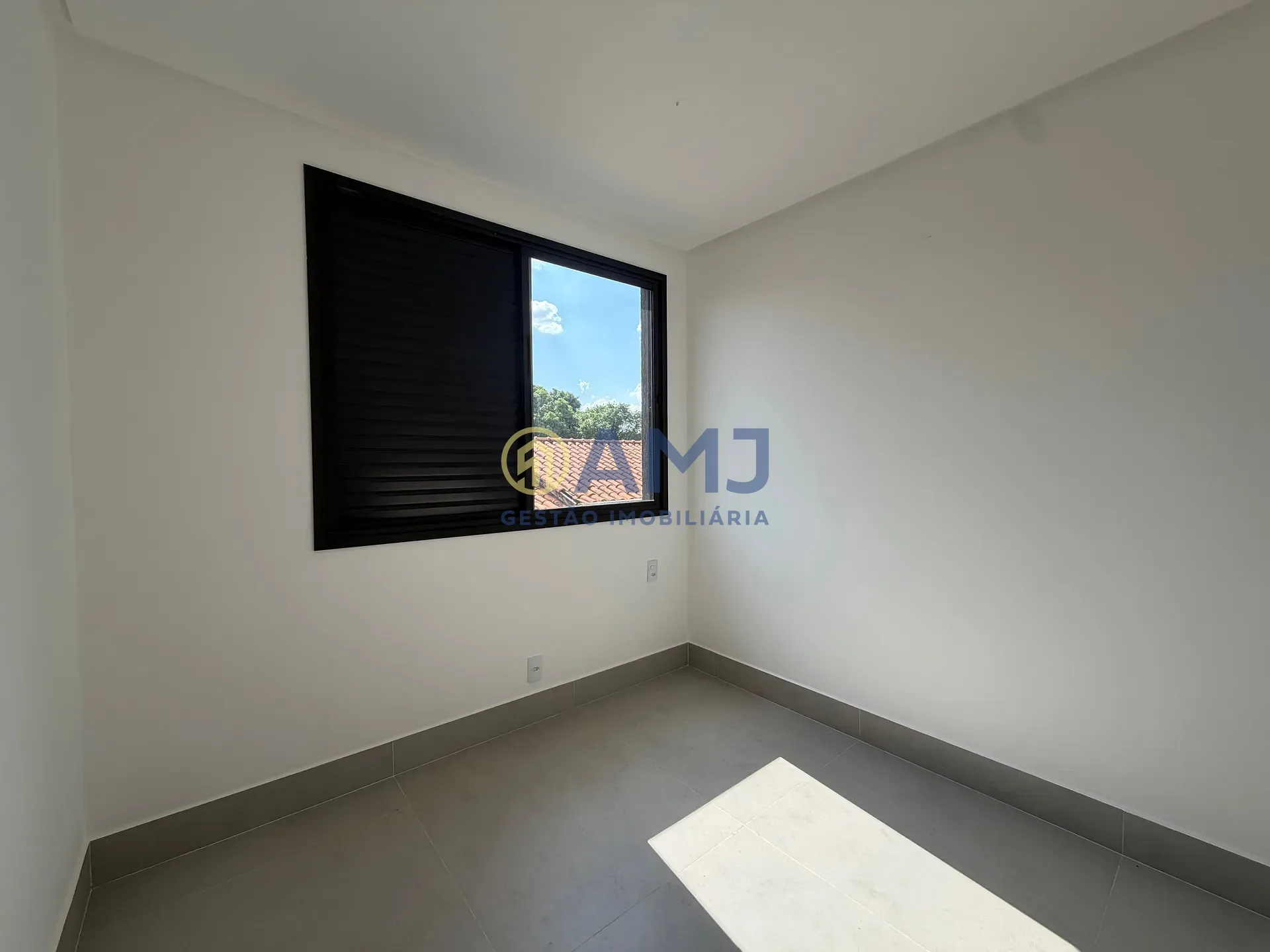 Sobrado, 3 quartos, 143 m² - Foto 52