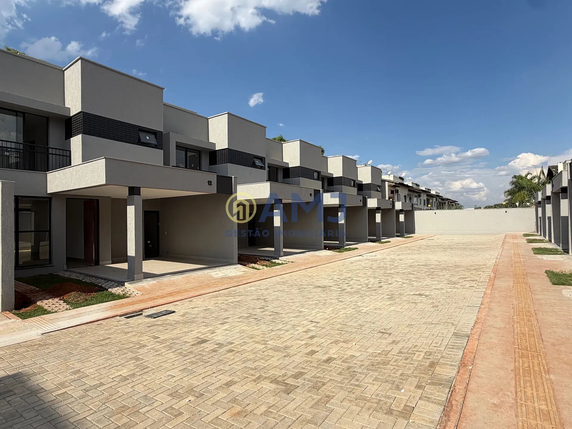 Sobrado, 3 quartos, 143 m² - Foto 39