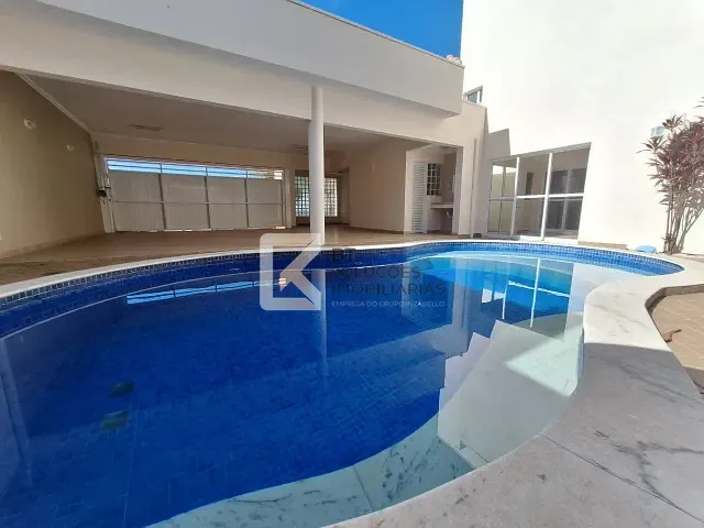 Sobrado com 410m² 3 quartos e 3 banheiros, à venda ou para alugar, no bairro Jardim Panorama em Indaiatuba