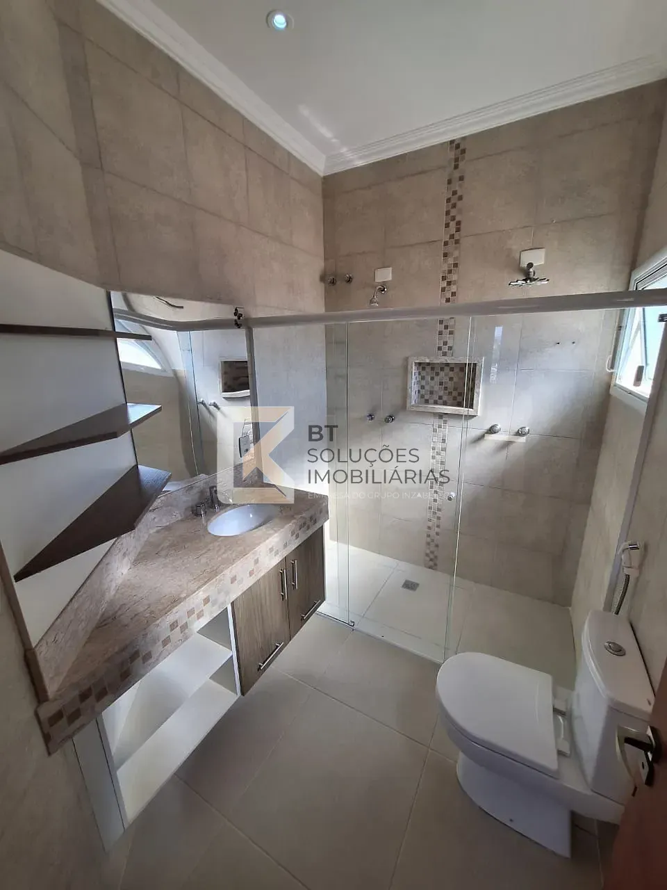 Sobrado, 3 quartos, 285 m² - Foto 31