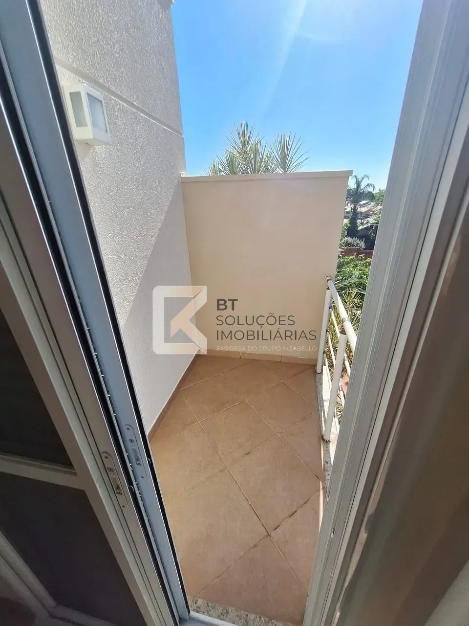 Sobrado, 3 quartos, 285 m² - Foto 34