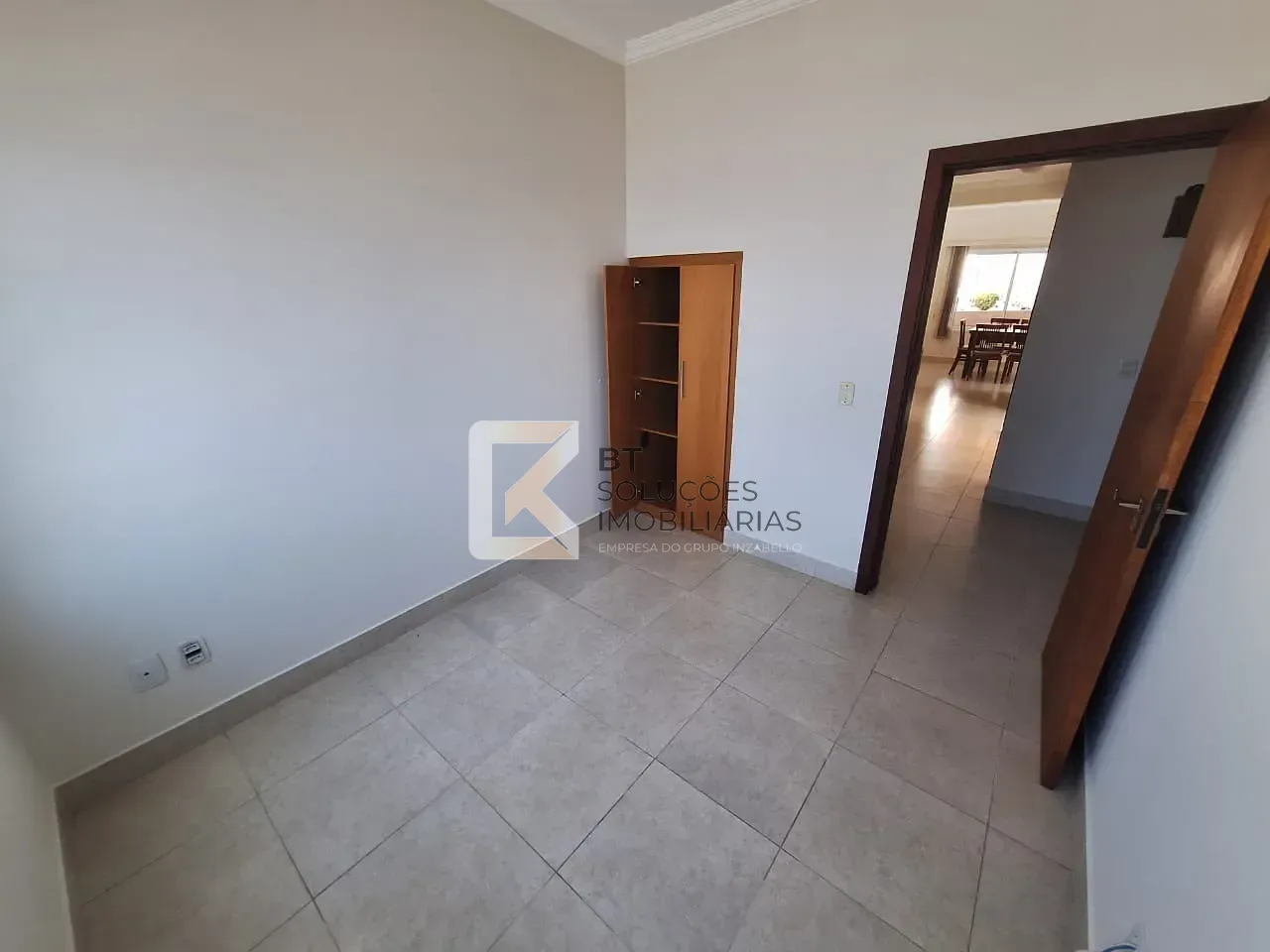 Sobrado, 3 quartos, 285 m² - Foto 32