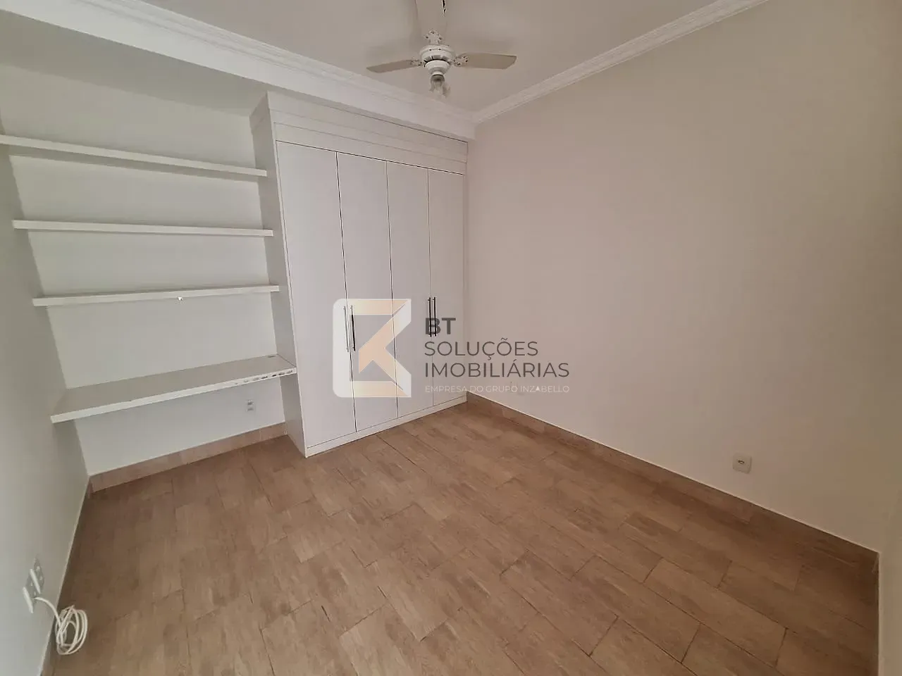Sobrado, 3 quartos, 285 m² - Foto 33