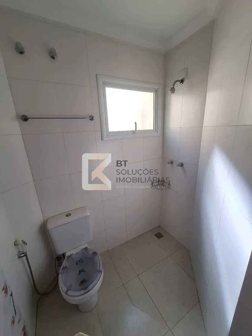 Sobrado, 3 quartos, 285 m² - Foto 35