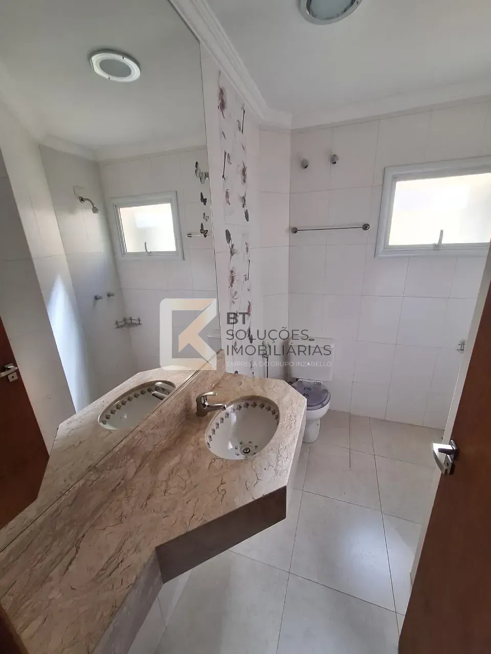Sobrado, 3 quartos, 285 m² - Foto 36