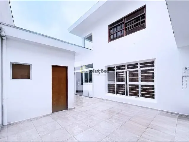 Sobrado 8 quartos e 10 banheiros, à venda ou para alugar, no bairro Alto da Lapa em São Paulo