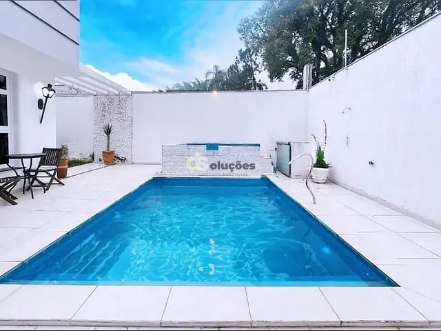 Sobrado 8 quartos e 10 banheiros, à venda ou para alugar, no bairro Alto da Lapa em São Paulo