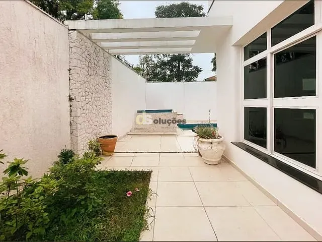 Sobrado 8 quartos e 10 banheiros, à venda ou para alugar, no bairro Alto da Lapa em São Paulo