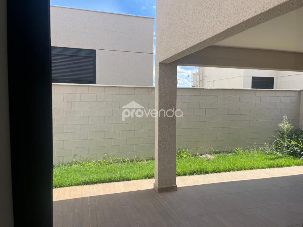 Sobrado, 4 quartos, 181 m² - Foto 10