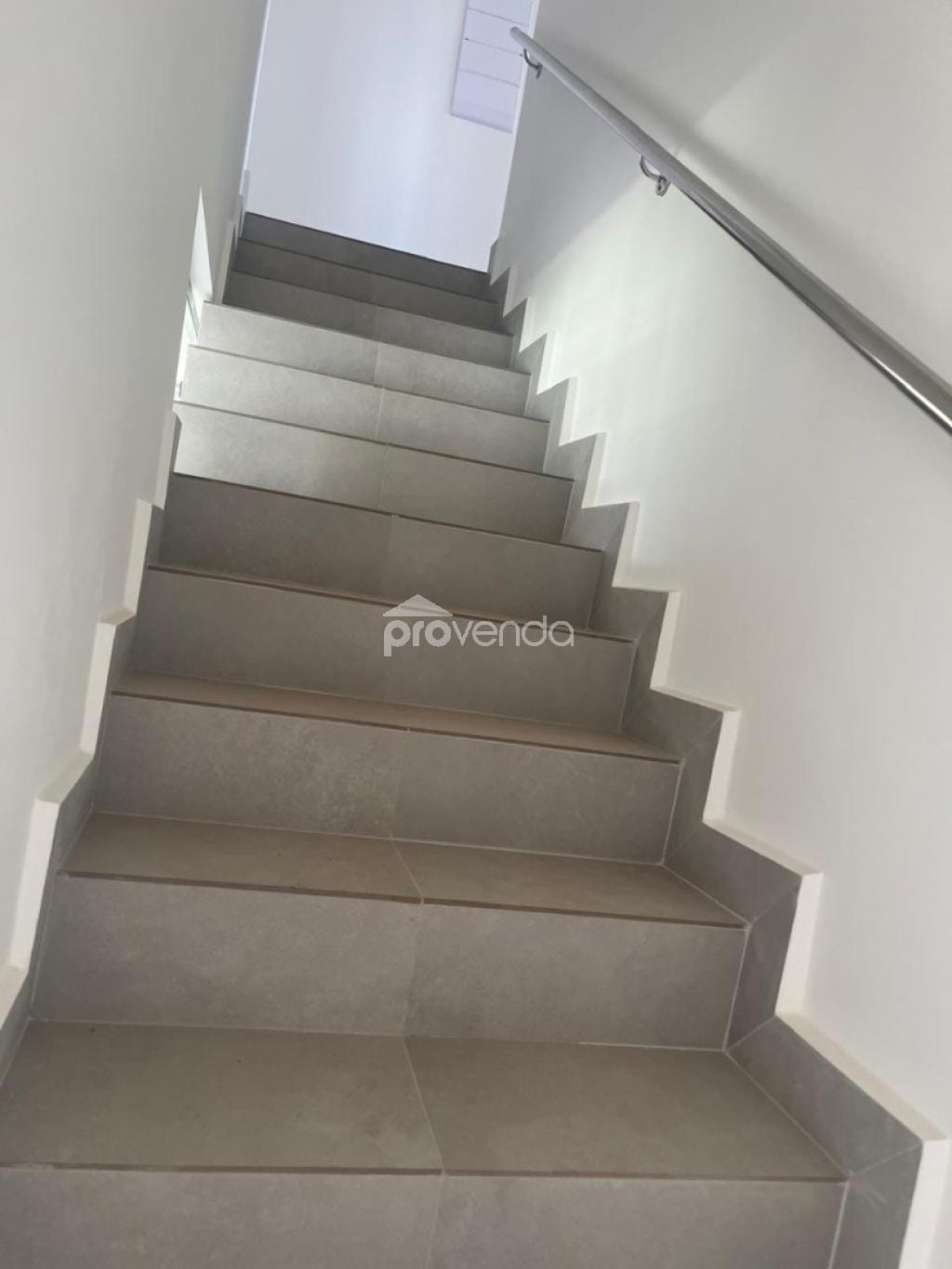 Sobrado, 4 quartos, 181 m² - Foto 11