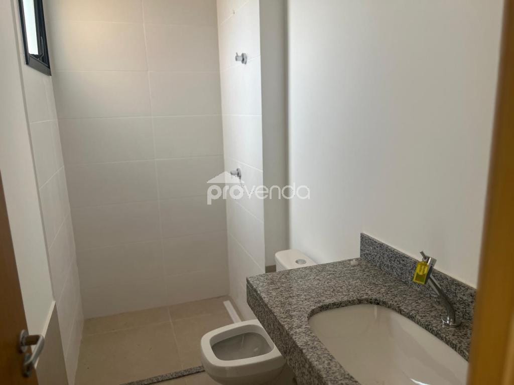 Sobrado, 4 quartos, 181 m² - Foto 12