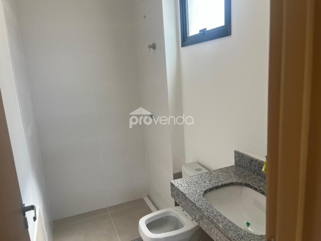 Sobrado, 4 quartos, 181 m² - Foto 13