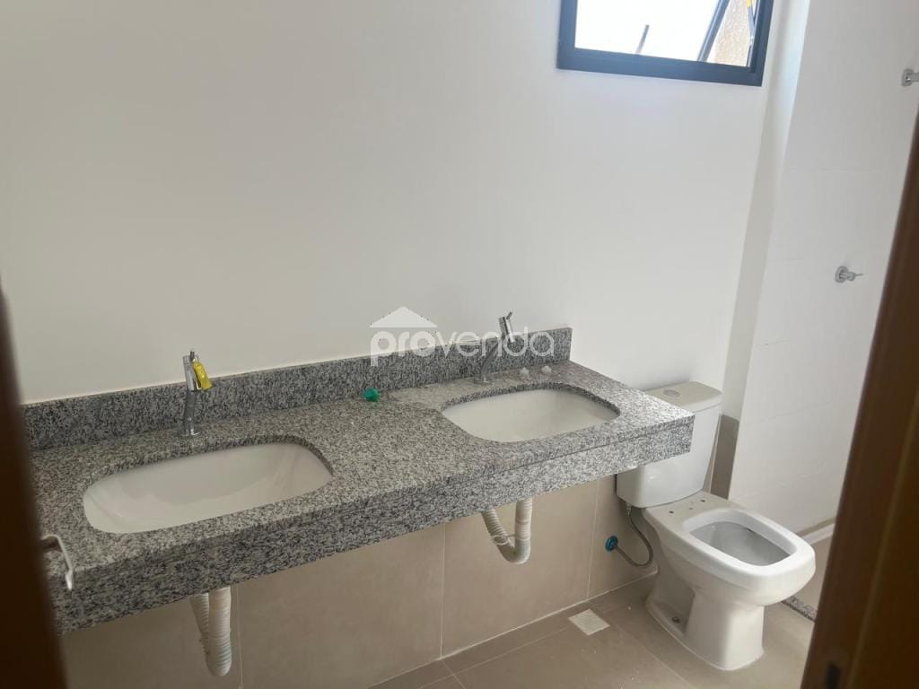 Sobrado, 4 quartos, 181 m² - Foto 14