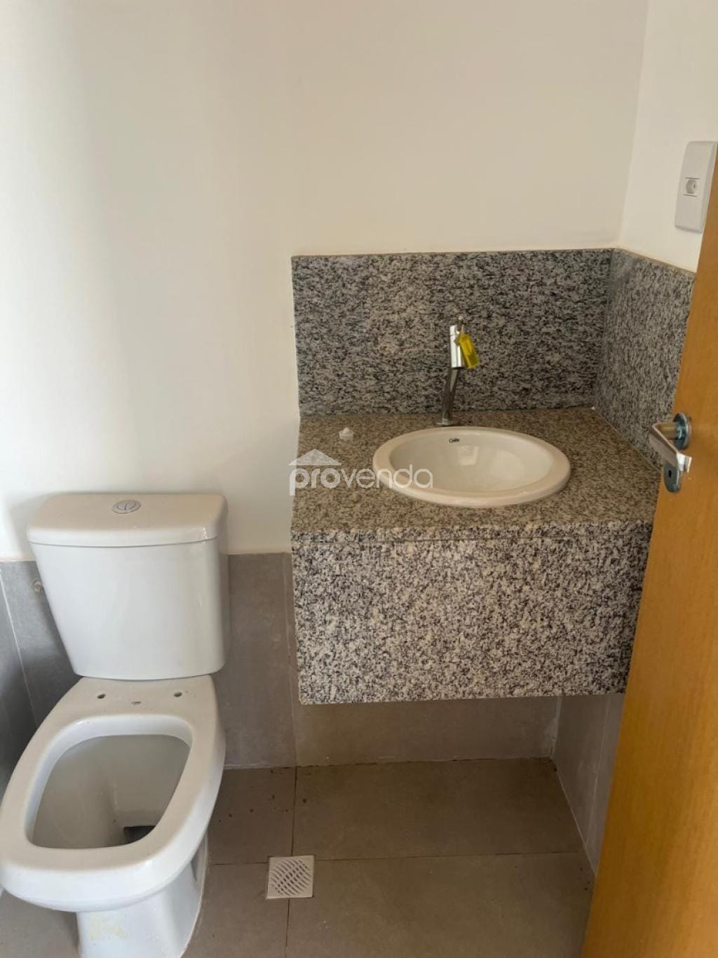 Sobrado, 4 quartos, 181 m² - Foto 15