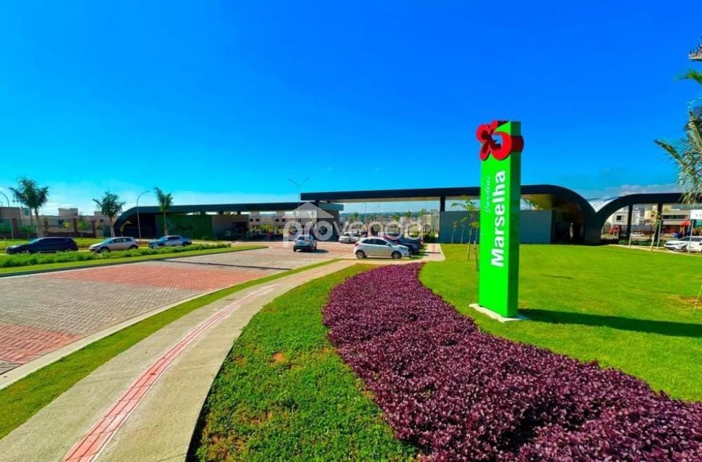 Sobrado, 4 quartos, 181 m² - Foto 16