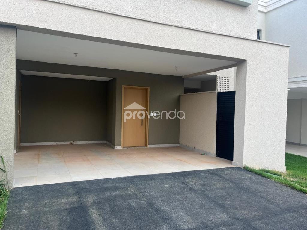 Sobrado, 4 quartos, 181 m² - Foto 2