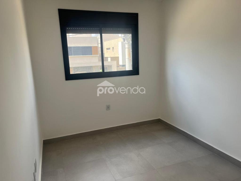Sobrado, 4 quartos, 181 m² - Foto 3