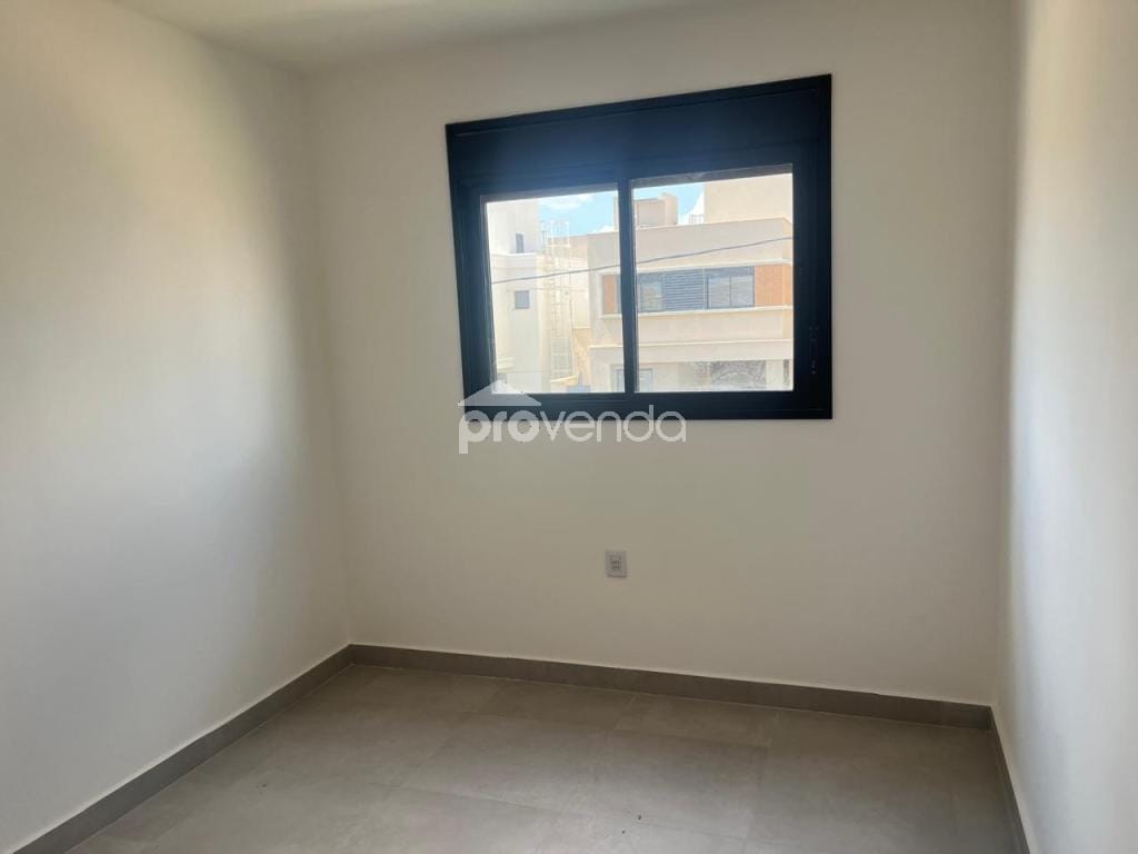Sobrado, 4 quartos, 181 m² - Foto 4