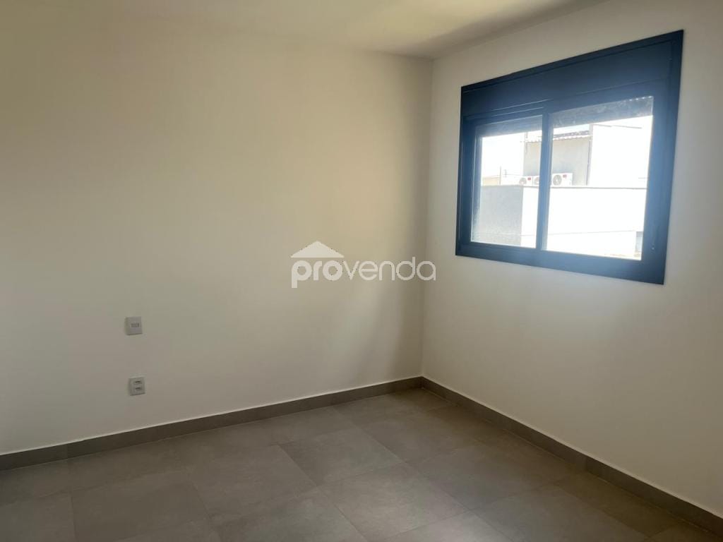 Sobrado, 4 quartos, 181 m² - Foto 5