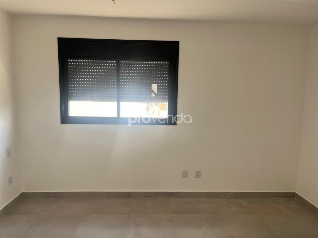 Sobrado, 4 quartos, 181 m² - Foto 6