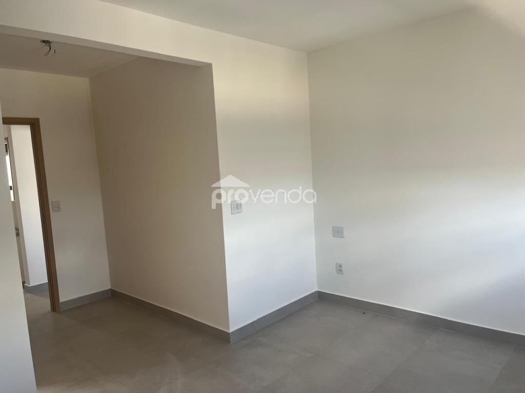 Sobrado, 4 quartos, 181 m² - Foto 7